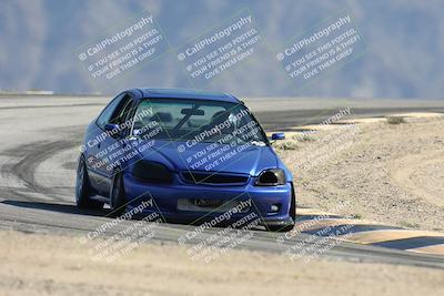 media/Oct-24-2025-Doghouse Garage (Fri) [[783d2ff07a]]/1-Advanced/Session 3 (Turn 12)/